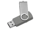 Флеш-карта USB 2.0 — фото 31
