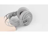 Беспроводные наушники «Mysound BH-10» — фото 16