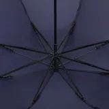 Зонт-трость Wind — фото 15