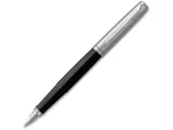 Ручка перьевая Parker Jotter Originals — фото 1