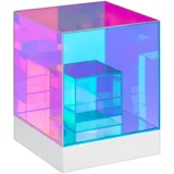Интерьерный светильник Cubini — фото 2