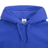 Толстовка Hooded — фото 4