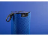 Портативная колонка «Mysound Tetria» — фото 10