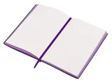 Бизнес-блокнот А5 «C1» soft-touch — фото 49