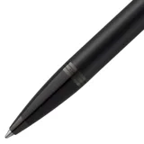 Ручка шариковая Parker IM Achromatic Black — фото 3