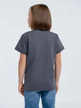 Футболка детская T-Bolka Kids — фото 20