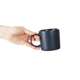 Кружка Eastpresso — фото 19