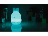 Ночник LED «Rabbit» — фото 8