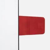 Ежедневник Grande Strap на заказ, датированный — фото 31