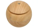 USB Увлажнитель воздуха «Bamboo» — фото 1