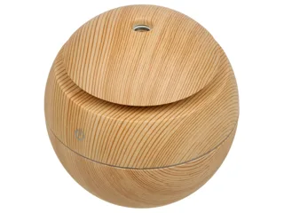 USB Увлажнитель воздуха «Bamboo» — фото 1