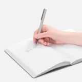 Ручка шариковая Blade Soft Touch — фото 23