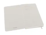 Записная книжка Moleskine Classic (в линейку) в твердой обложке — фото 41