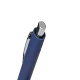 Шариковая ручка Смарт (Smart) с чипом передачи информации NFC — фото 7