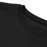 Свитшот унисекс BNC Inspire (Organic) — фото 18