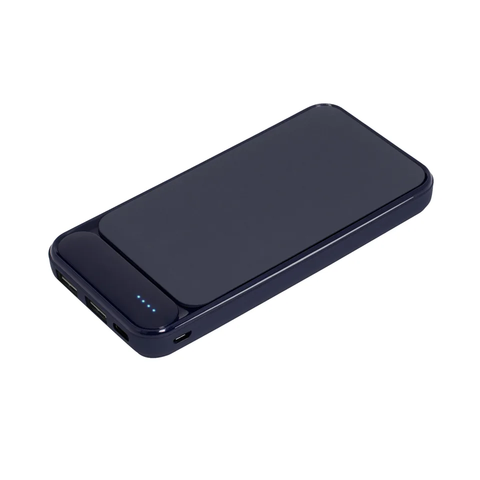 Внешний аккумулятор Старлайт Плюс НЕО (Starlight Plus NEO) 10000 mAh