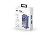 Внешний аккумулятор «NEO Zion», 10000 mAh — фото 4