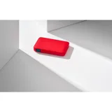 Внешний аккумулятор с подсветкой Анкор (Ancor) 5000 mAh — фото 38