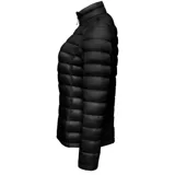 Куртка женская Wilson Women — фото 4