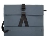 Рюкзак Drift для ноутбука 15" — фото 24