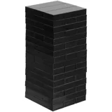 Игра Acrylic Tower — фото 9
