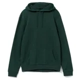 Толстовка с капюшоном унисекс Hoodie — фото 58