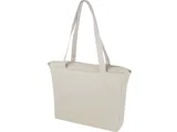 Эко-сумка «Weekender», 500 г/м2 — фото 6
