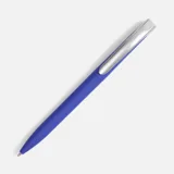 Ручка шариковая Pin Soft Touch — фото 13