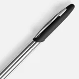 Ручка шариковая Dagger Soft Touch — фото 6