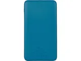 Внешний аккумулятор «Reserve Pro»,10 000 mAh — фото 26