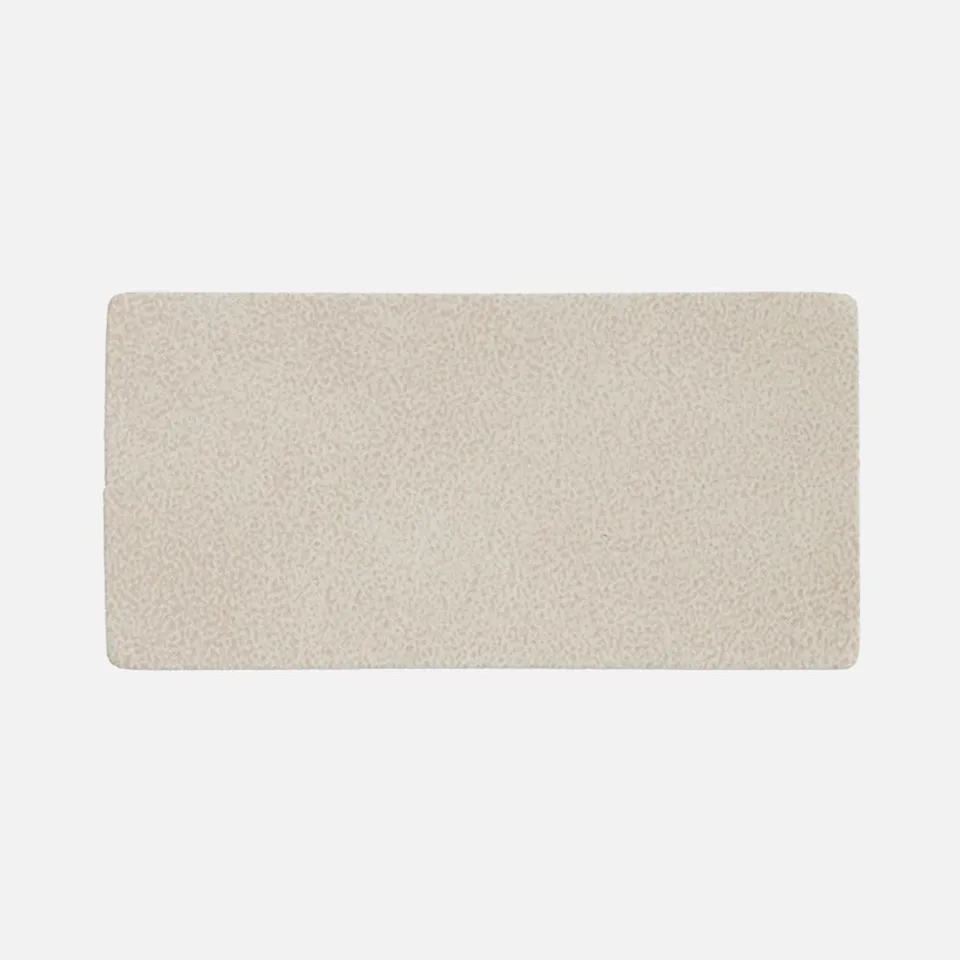 Лейбл Listra Nubuck Touch, XS