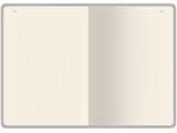 Бизнес тетрадь А5 «Pragmatic» — фото 46