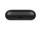 Беспроводные наушники TWS «Mysound Flip» — фото 4