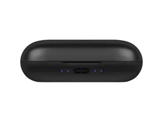 Беспроводные наушники TWS «Mysound Flip» — фото 4