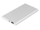 Внешний аккумулятор «NEO AX70L», 7000 mAh — фото 1