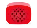 Портативная колонка «MySound Melody» — фото 2