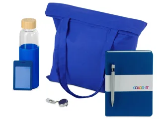 Welcome pack «Color Refine» — фото 1
