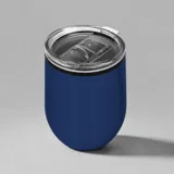 Термокружка «Pot» — фото 12
