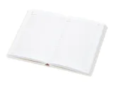 Ежедневник недатированный — фото 78