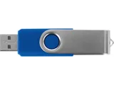 Флеш-карта USB 2.0 — фото 30