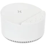 Bluetooth-колонка с беспроводной зарядкой relaxTime — фото 2
