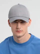Бейсболка Dogoni — фото 13