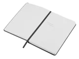 Бизнес-блокнот А5 «C2» soft-touch — фото 9