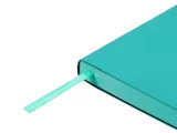 Ежедневник недатированный А5 «Megapolis Color Flex New» — фото 44