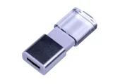 USB-флешка промо на — фото 2