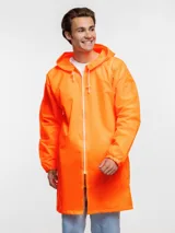 Дождевик Rainman Zip — фото 44