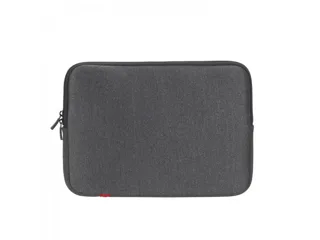 Универсальный чехол для планшетов, ноутбуков от 13.3-14"' — фото 3