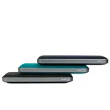 Внешний аккумулятор Ин Велюр (In Velour) 10000 mAh — фото 7
