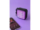 Портативная колонка «Mysound Kai» — фото 8