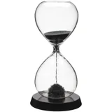 Магнитный антистресс Elusive Time — фото 1